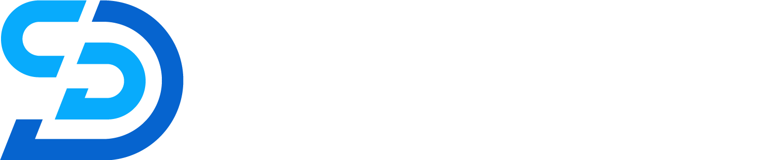 DSD Recruitment