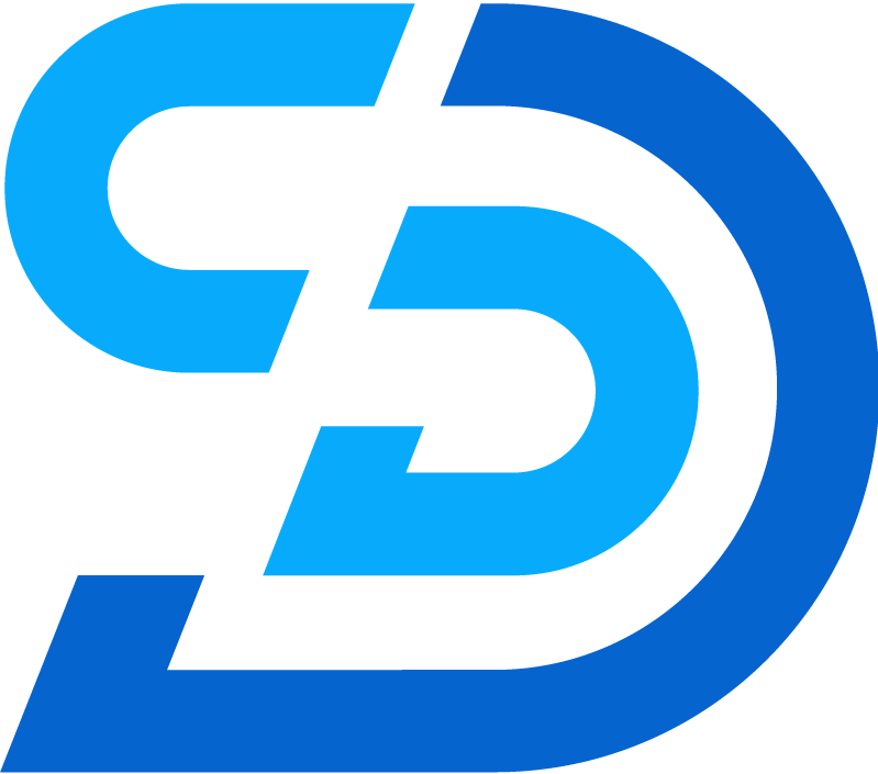 DSD Recruitment