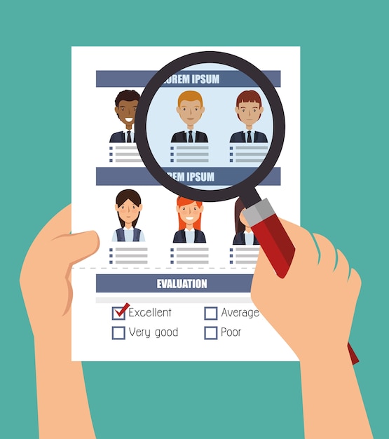 Why Choose DSD Recruitment For On-Demand Recruiting Services