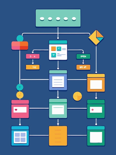 Why Should You Choose DSD Recruitment For Talent Mapping Services