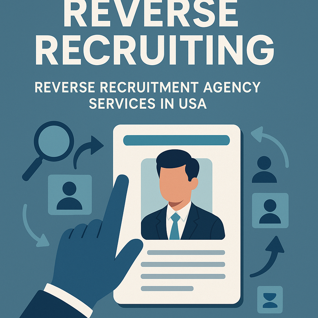 Full Cycle Recruitment Definition, Steps, Advantages & Disadvantages, Services, and More