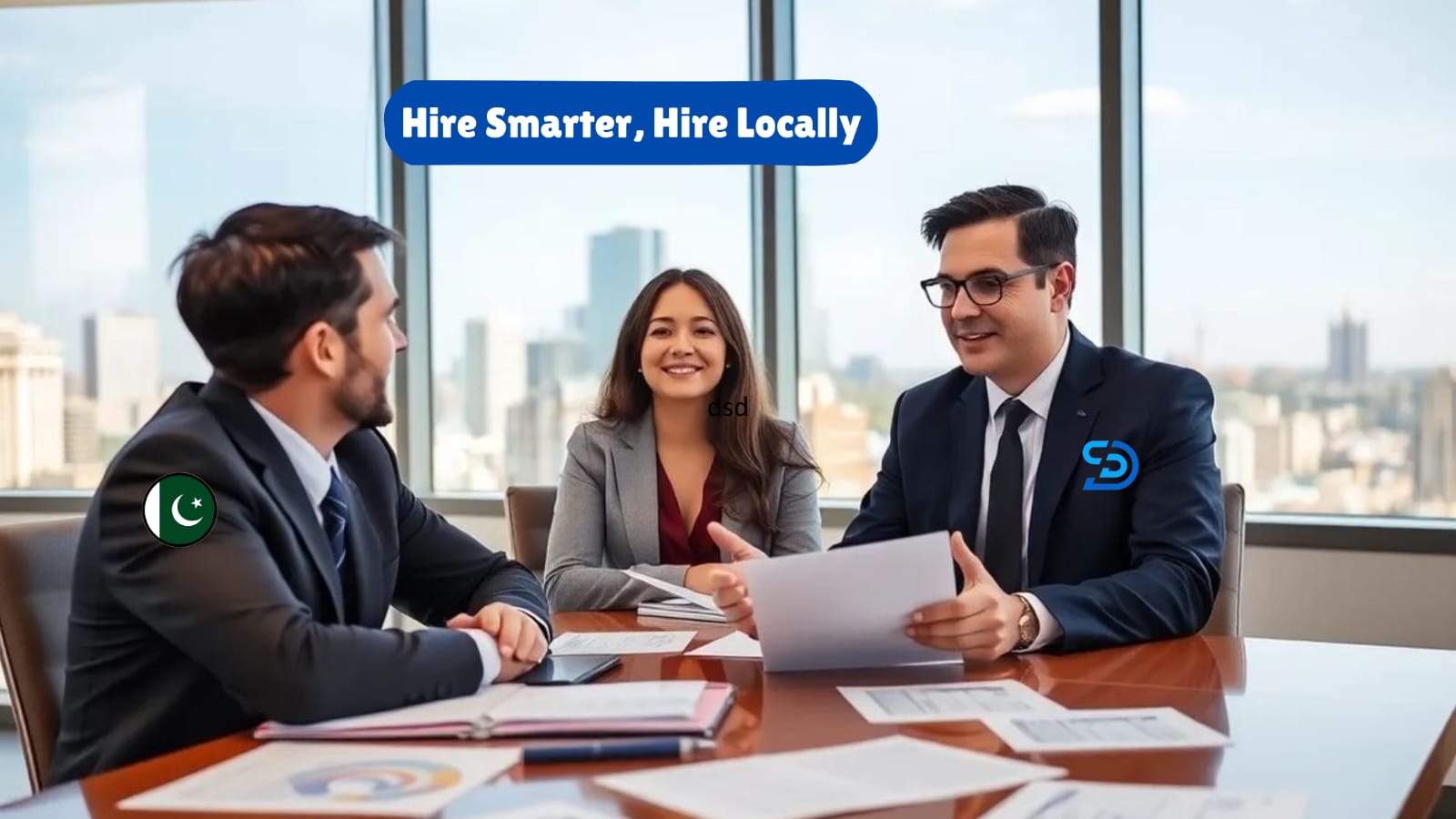 Expansion-in-Recruitment-Services